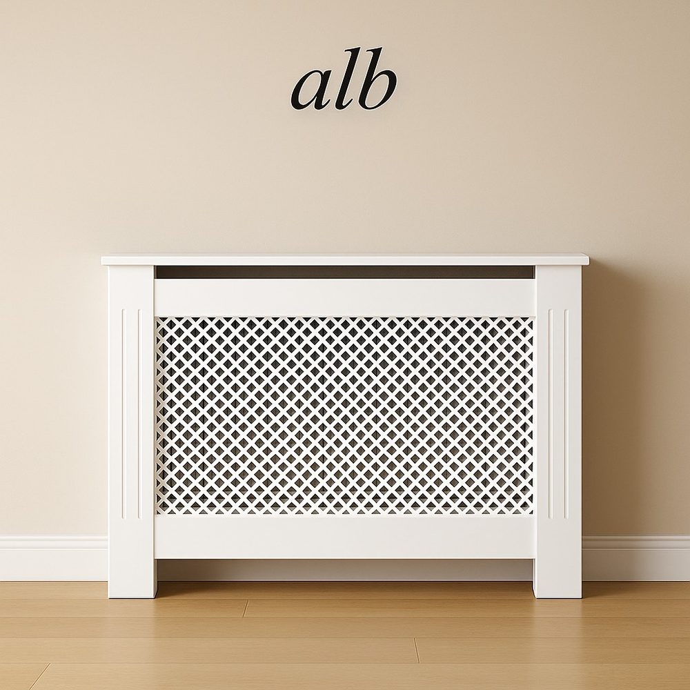 Culoare alb