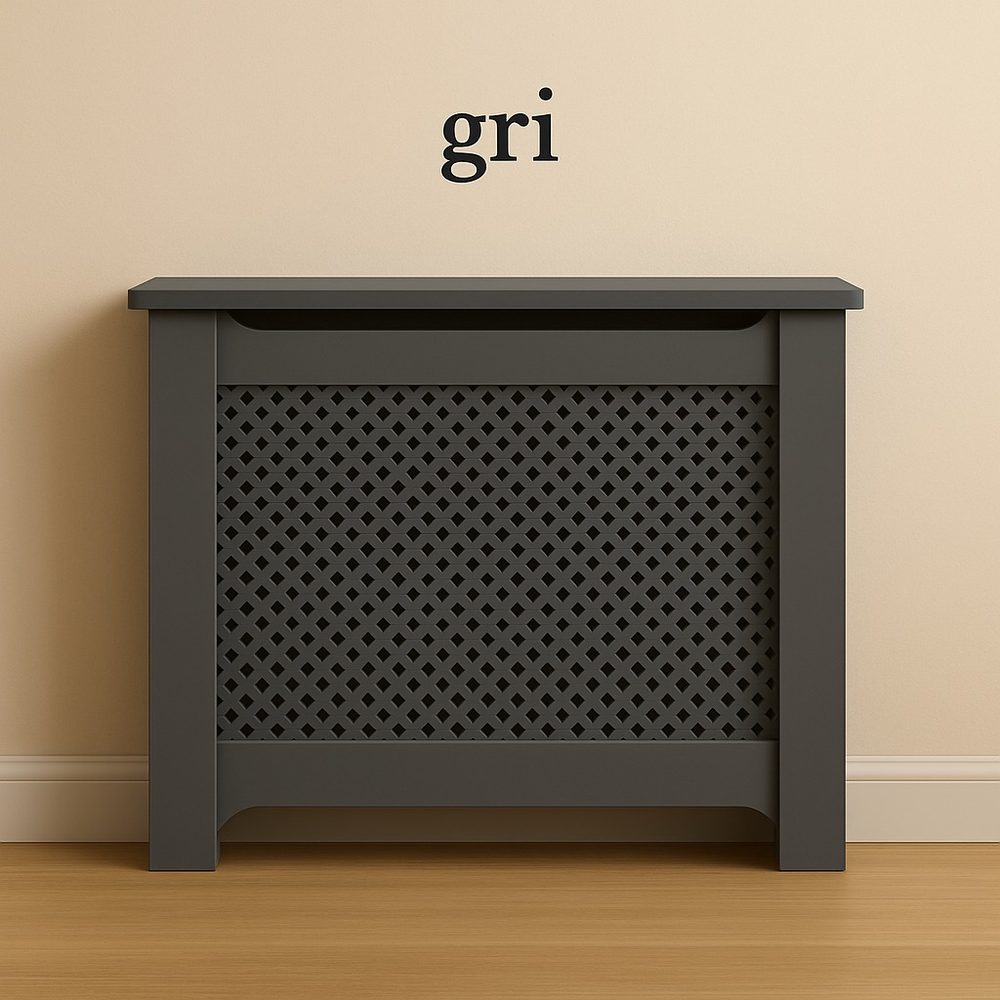 Culoare gri
