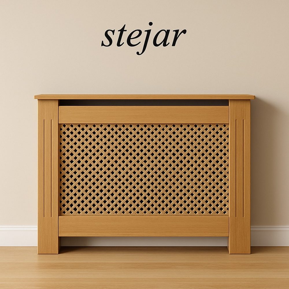 Culoare stejar