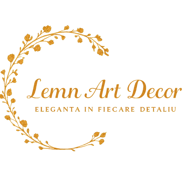 Lemn Art Decor
