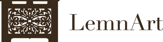 Lemn Art Decor