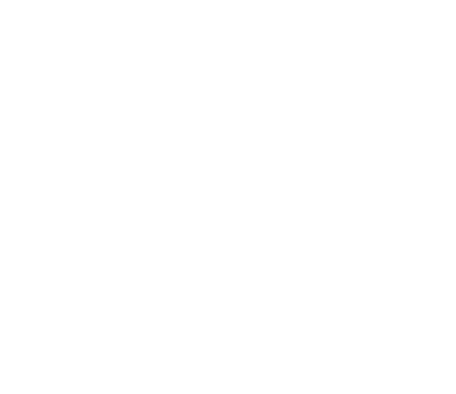 Lemn Art Decor