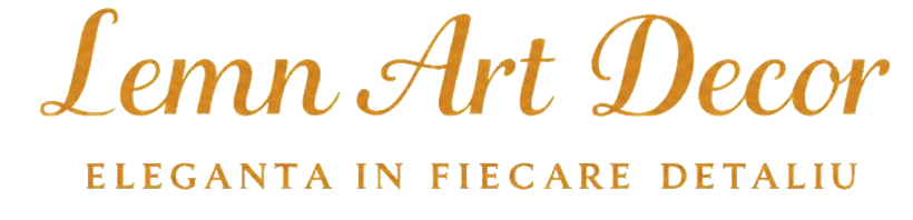 Lemn Art Decor